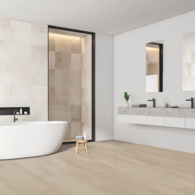 bathroom flooring waterproof floors